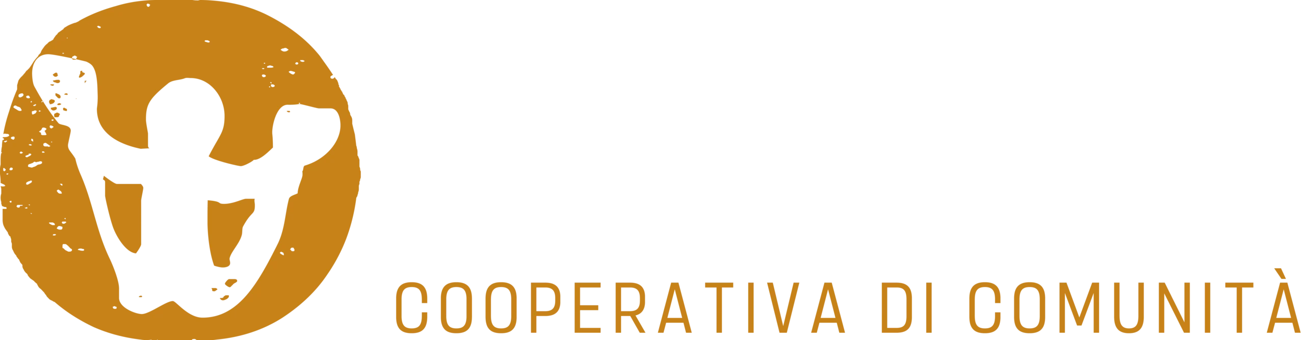 logo altereco coopcom neg 1920 logo altereco coopcom neg 1920